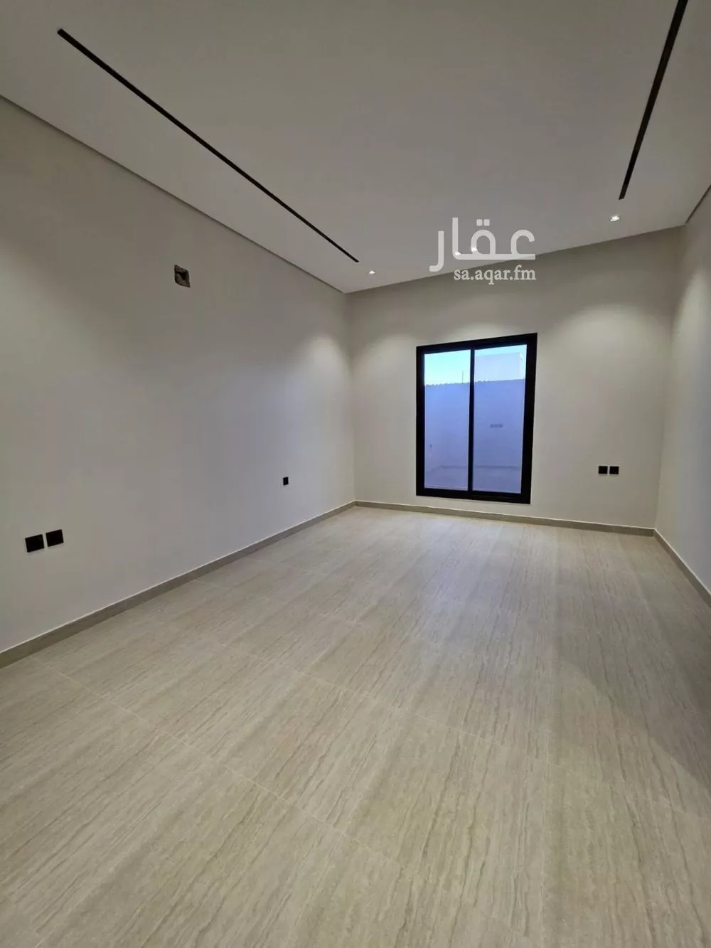 دور 6 غرف في الرمال 5