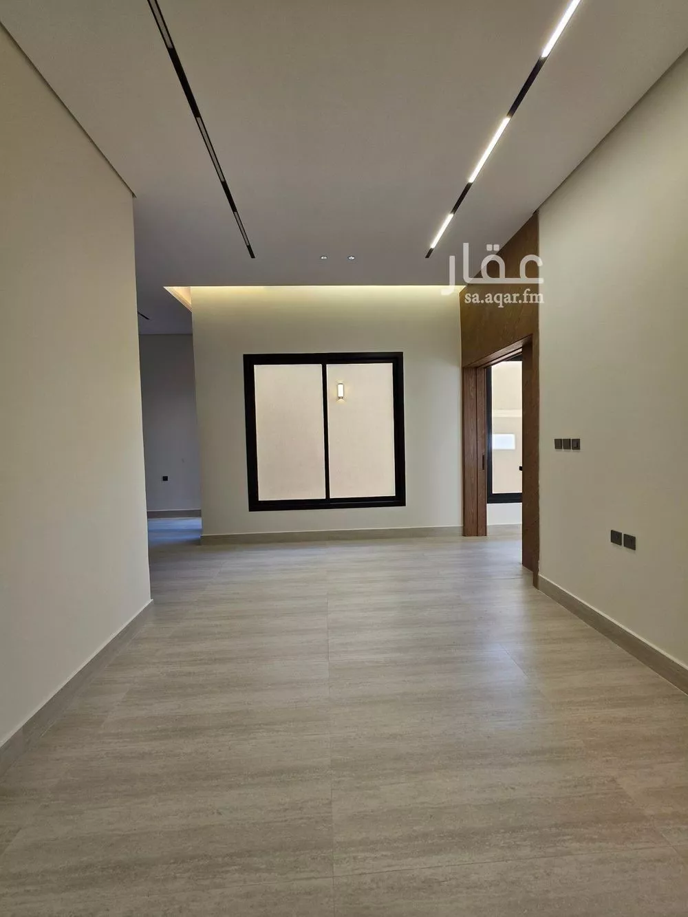 دور 6 غرف في النهضة 5