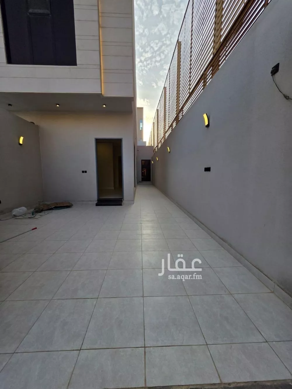 دور 5 غرف في الرمال 2