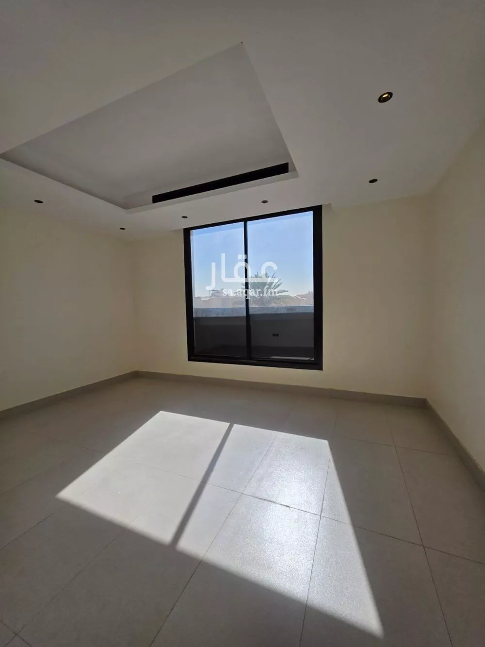 5 bedroom floor in Al Khaleej 5