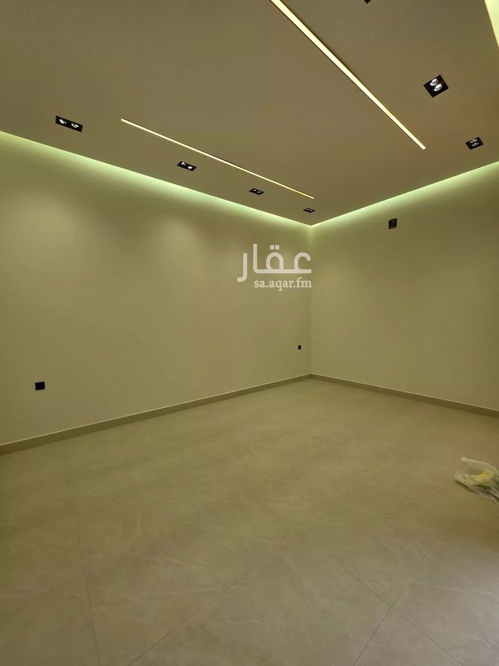 فيلا 6 غرف في الخليج، الرياض 4