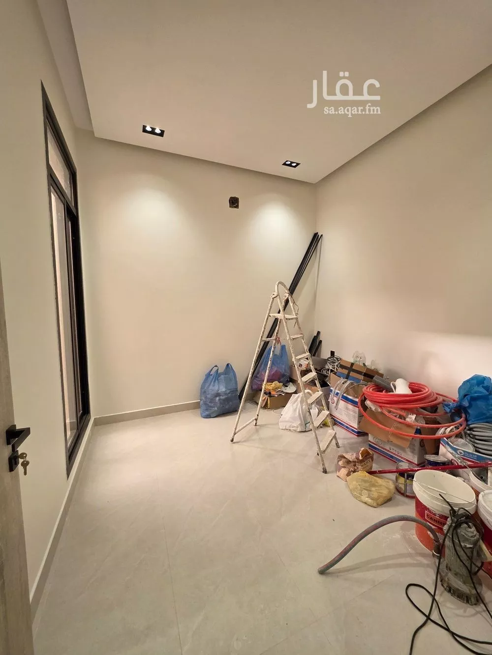 فيلا 6 غرف في الخليج، الرياض 11