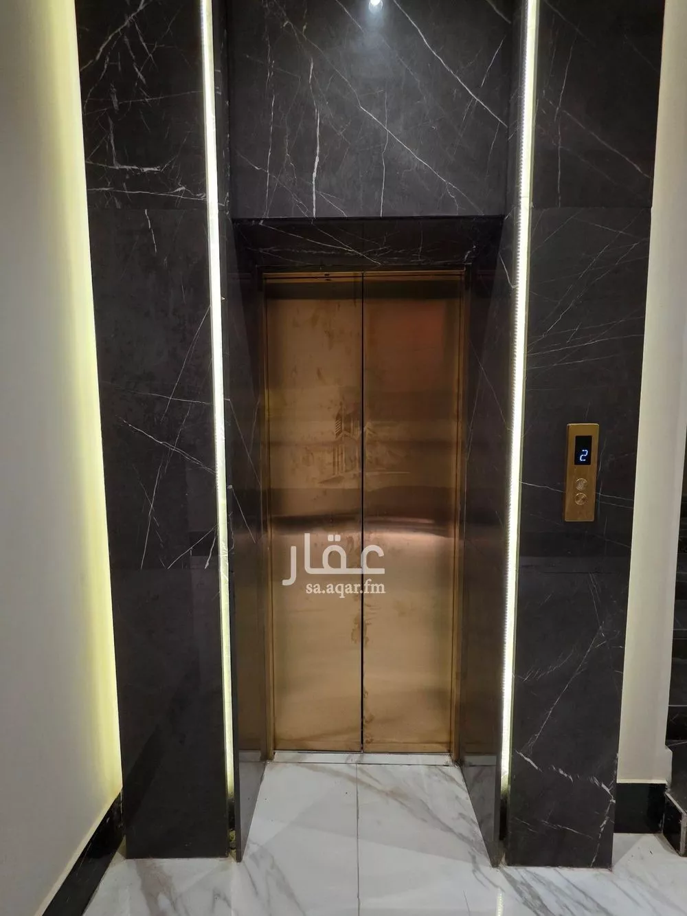 شقة 3 غرف في اليرموك 3