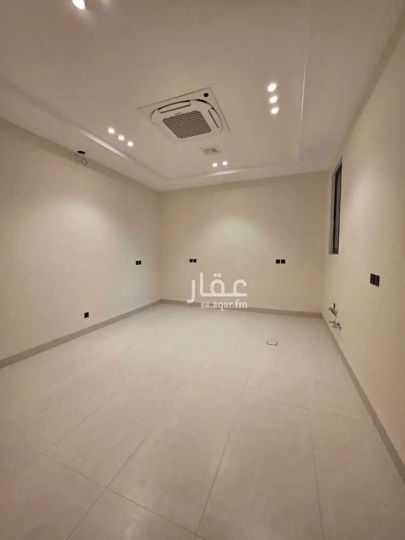 فيلا 6 غرف في اليرموك، الرياض 13