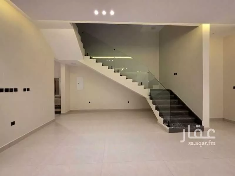 فيلا 6 غرف في اليرموك، الرياض 15