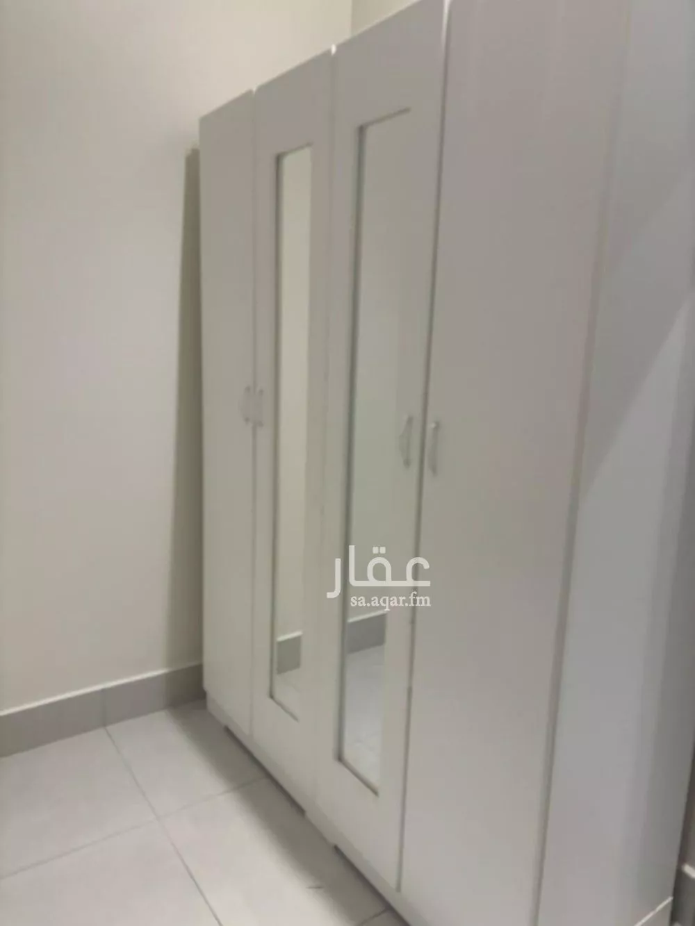 2 bedroom apartment in Ishbiliyah 5