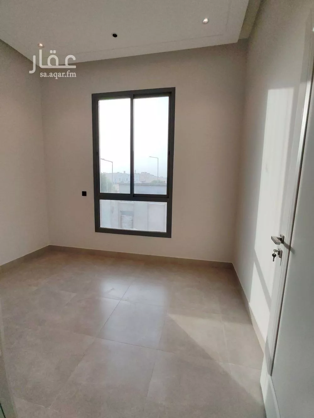 4 bedroom apartment in Al Yarmouk, Riyadh 15