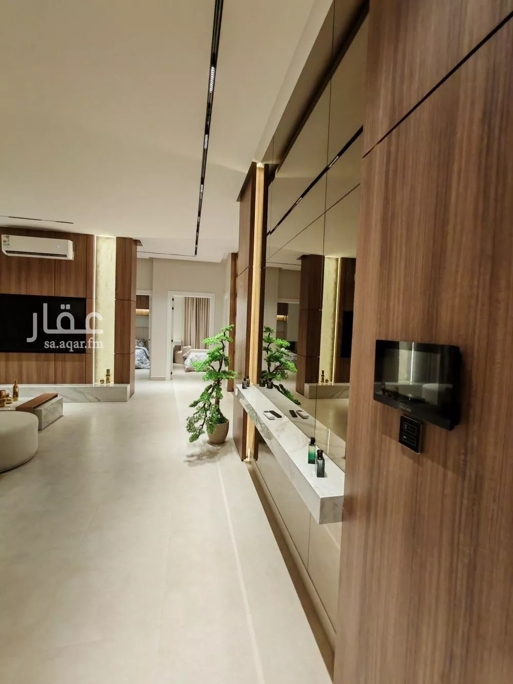 شقة 3 غرف في قرطبة، الرياض 13