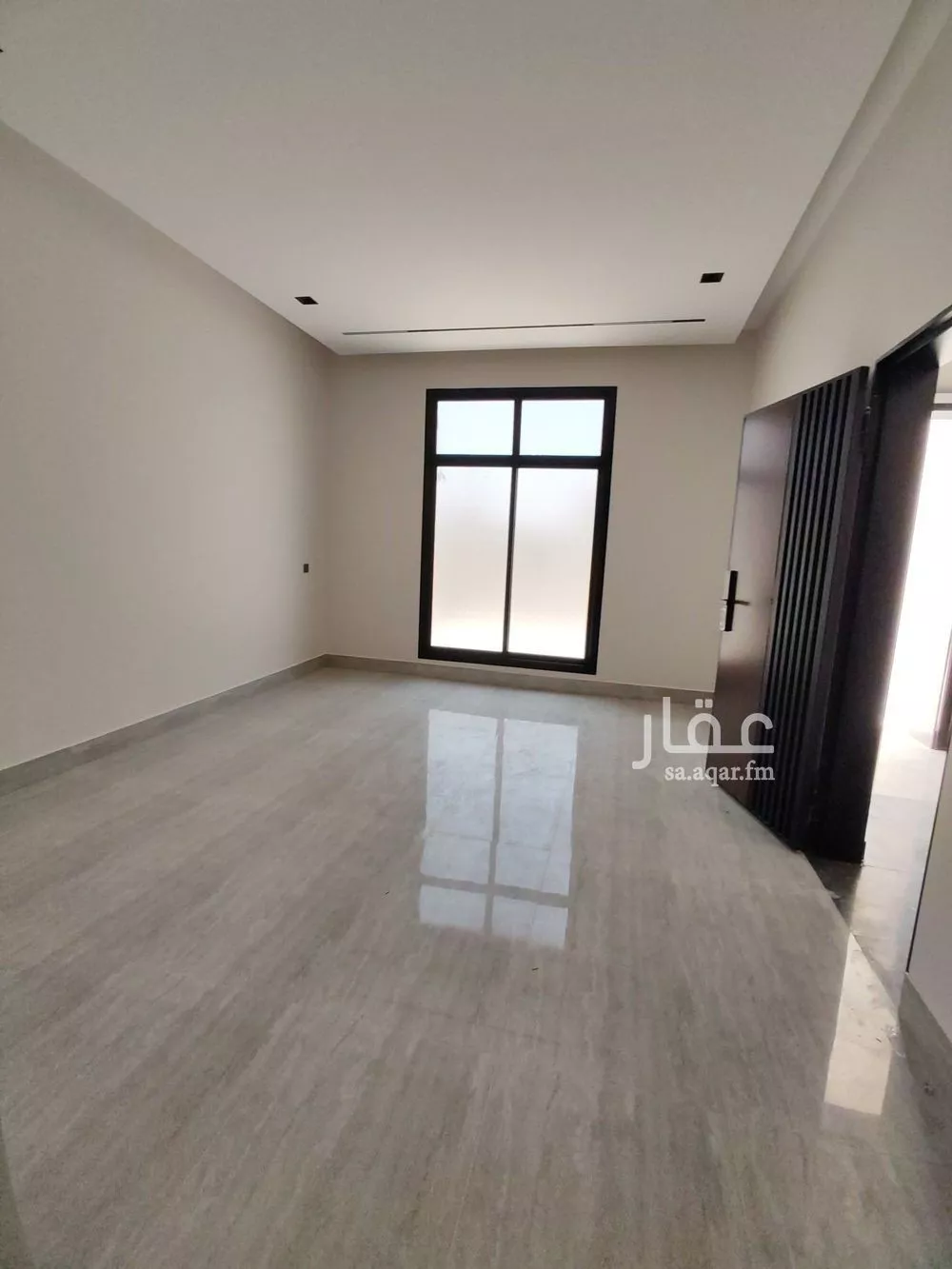 شقة 4 غرف في الرمال، الرياض 11