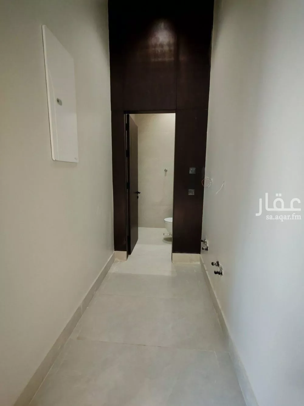 5 bedroom floor in Qurtubah 5