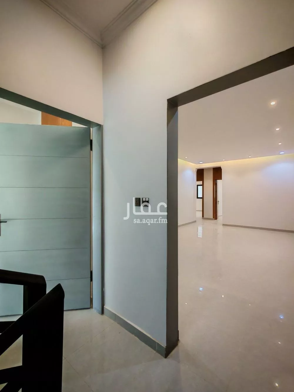 دور 5 غرف في الجنادرية 3