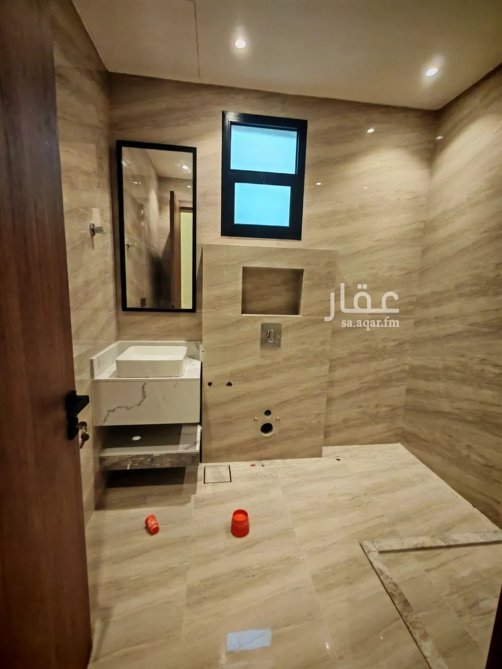 فيلا 5 غرف في الرمال 5