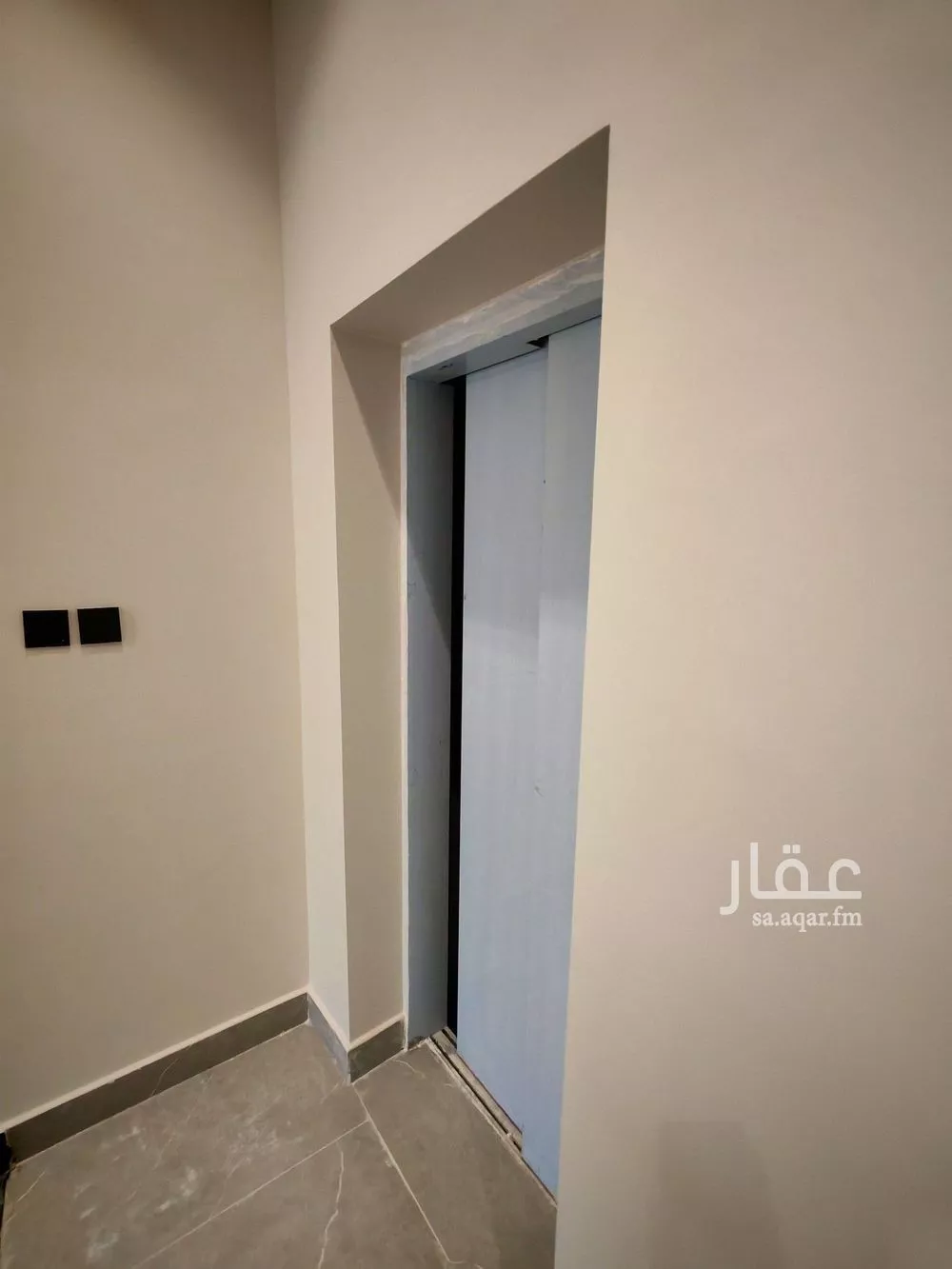 دور 6 غرف في اشبيلية 3