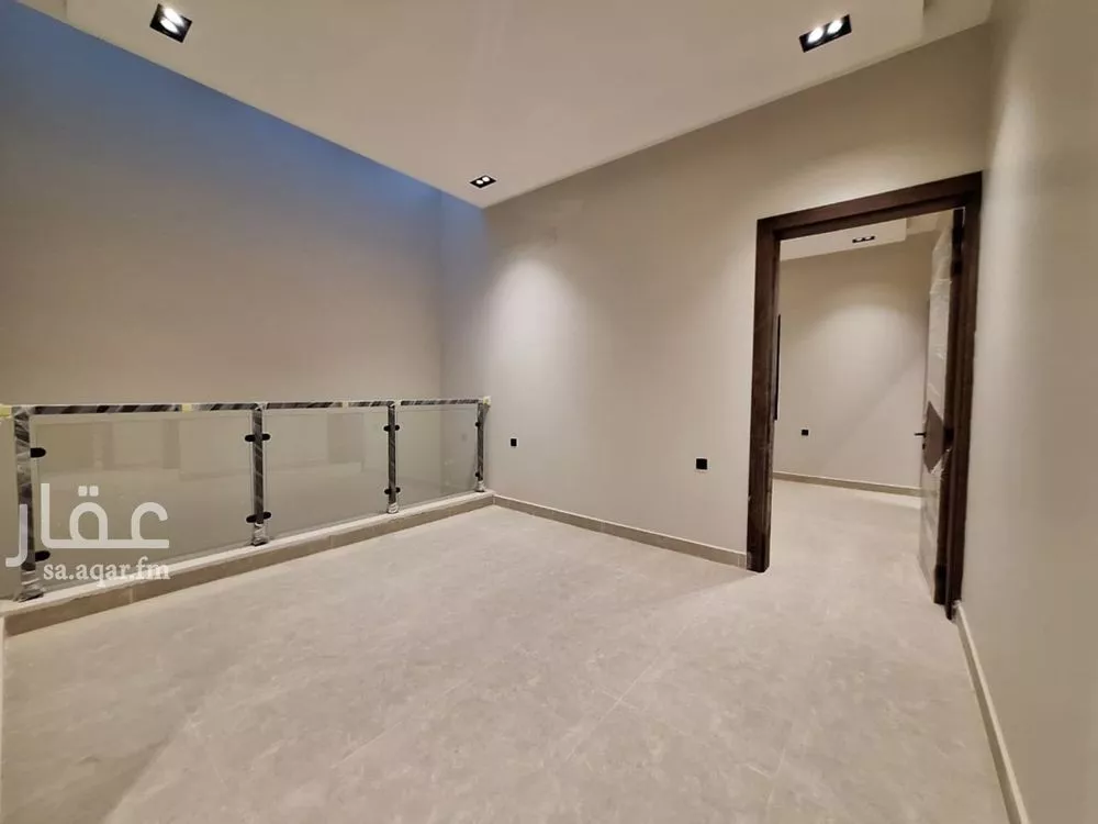6 bedroom villa in Qurtubah, Riyadh 4