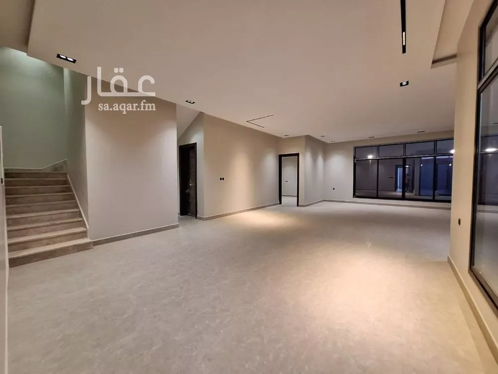6 bedroom villa in Qurtubah, Riyadh 7