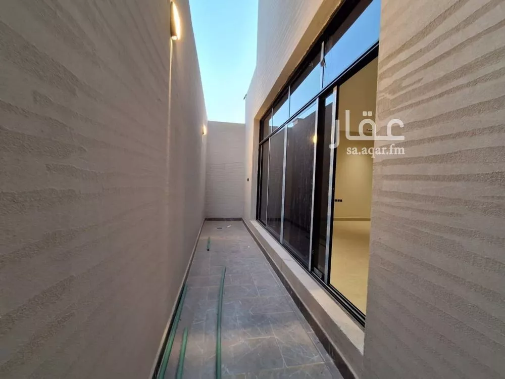6 bedroom villa in Qurtubah, Riyadh 16