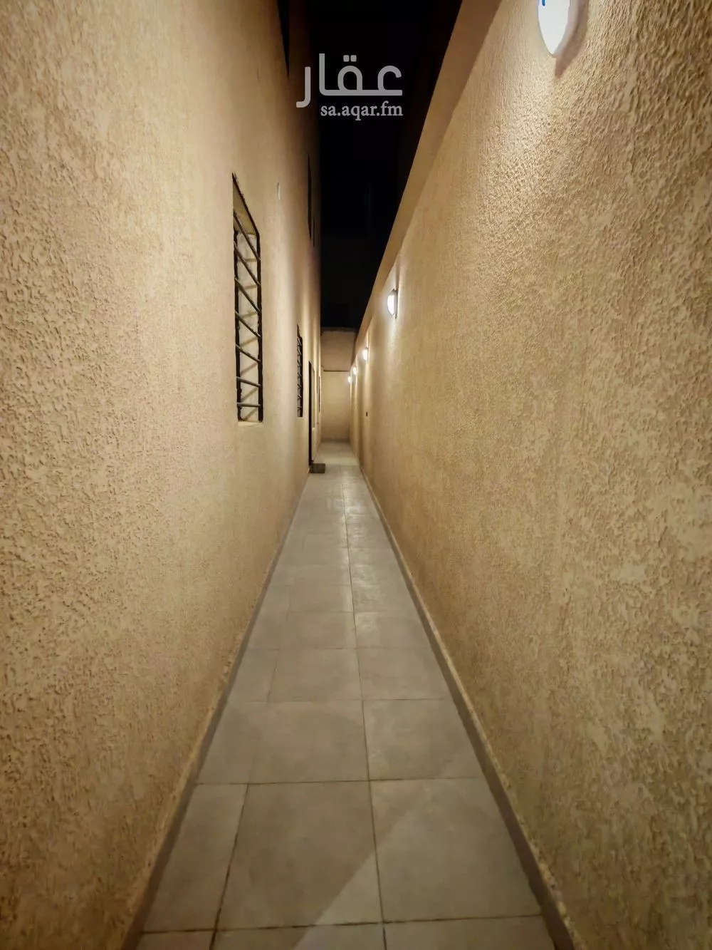 دور 5 غرف في الجنادرية 2