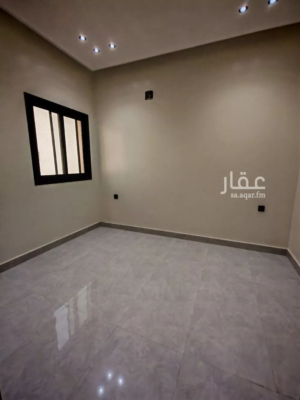 دور 5 غرف في الجنادرية 5