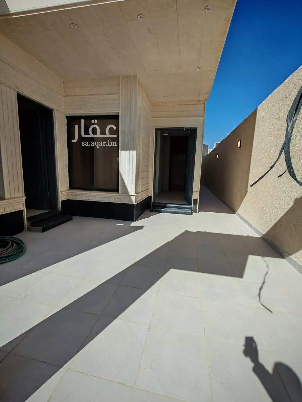 دور 6 غرف في الجنادرية 2