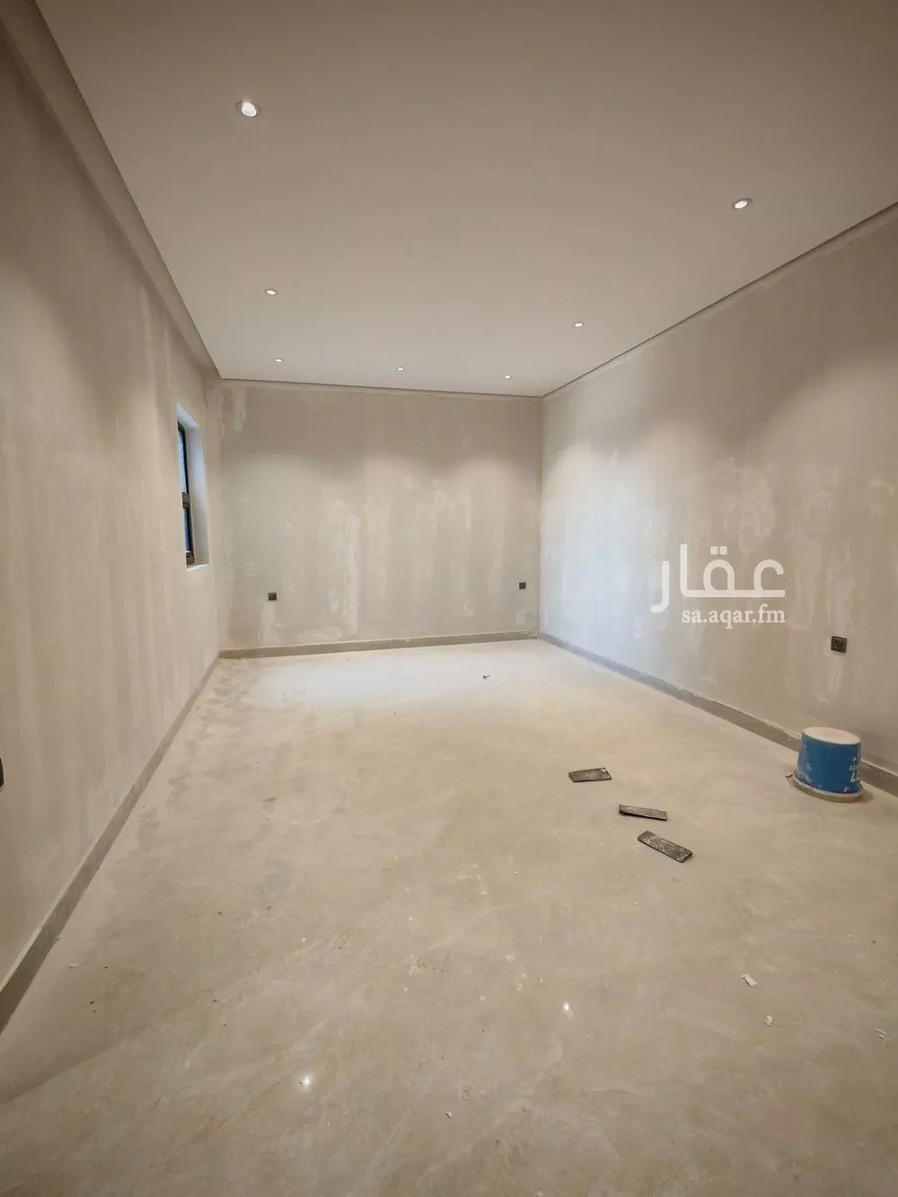 دور 5 غرف في المعيزلة 3