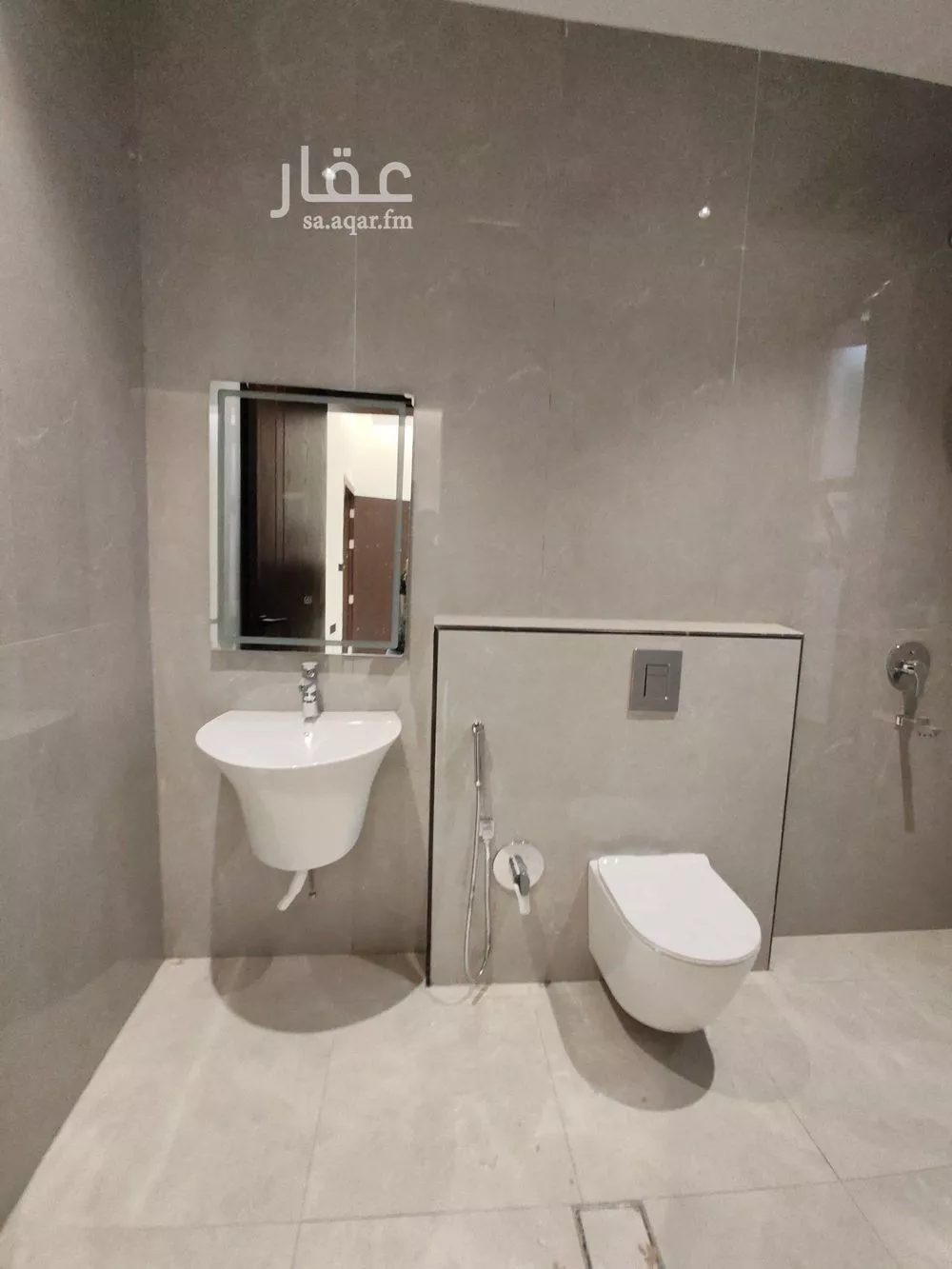 شقة 4 غرف في المونسية، الرياض 11