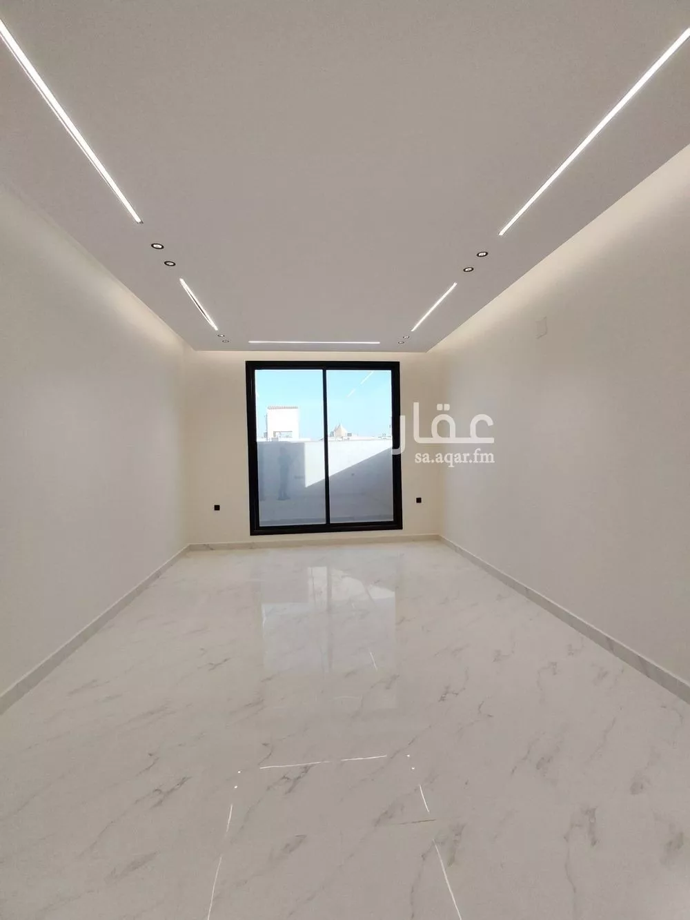 شقة 4 غرف في المونسية، الرياض 18