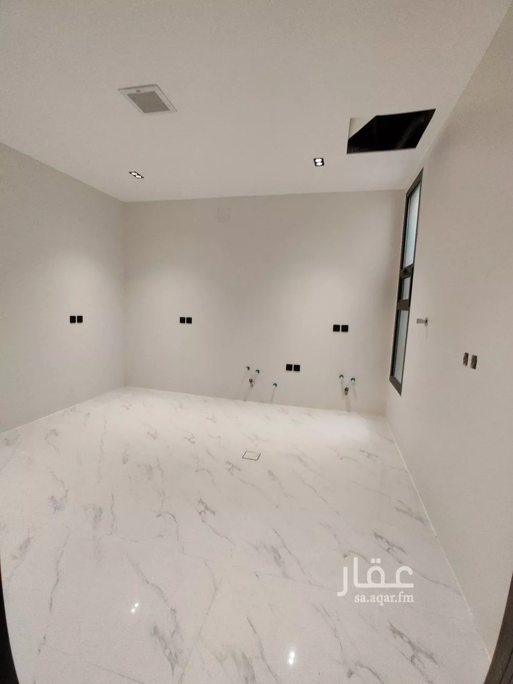 شقة 4 غرف في المونسية، الرياض 17