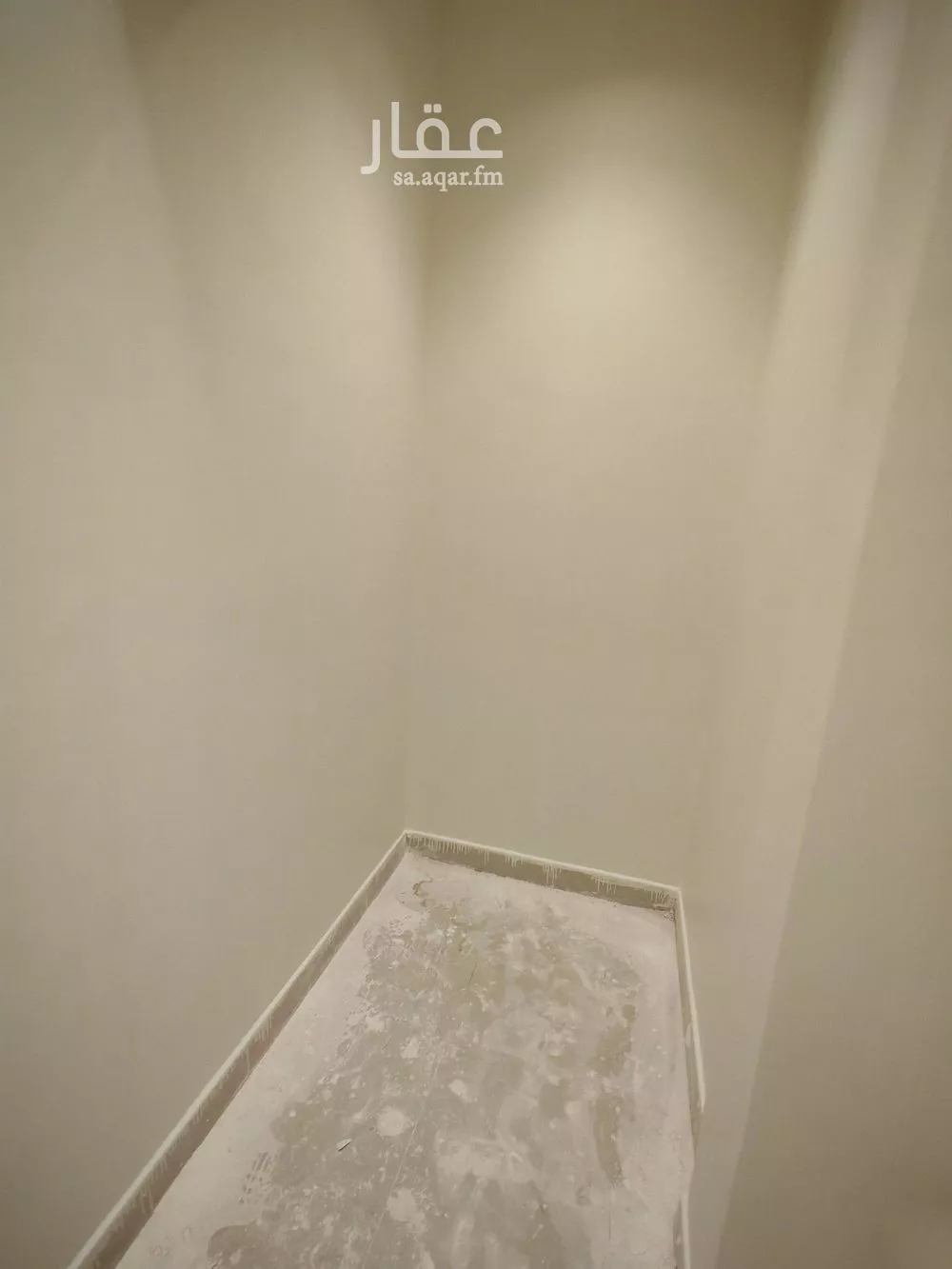 فيلا 6 غرف في الخليج، الرياض 8