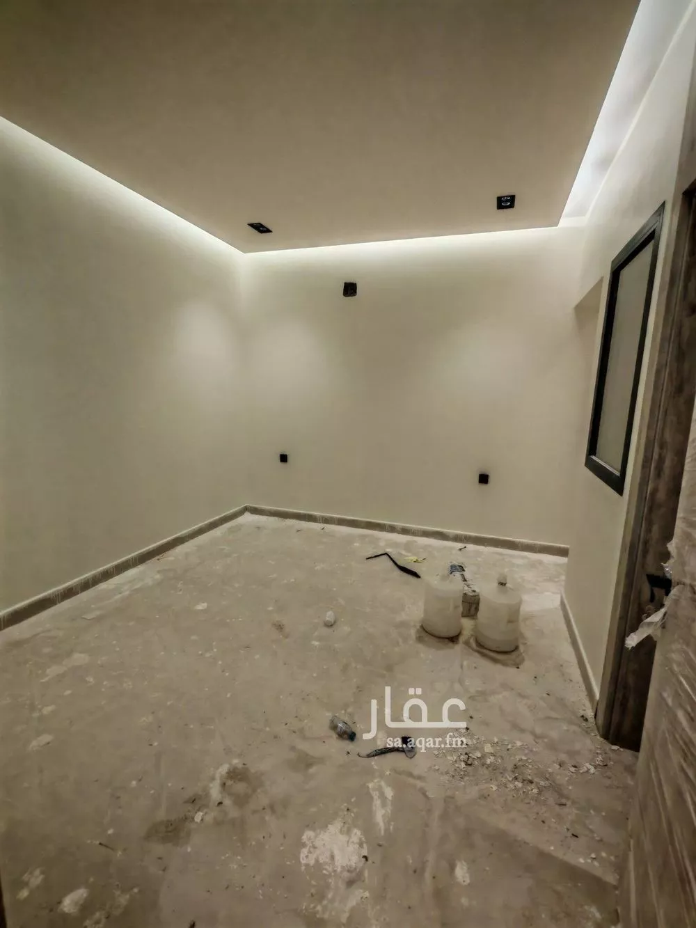 فيلا 6 غرف في الخليج، الرياض 22