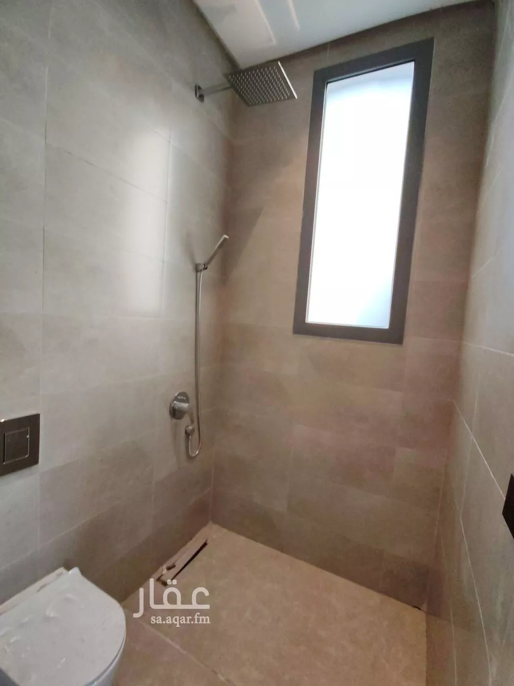 شقة 3 غرف في اليرموك 4