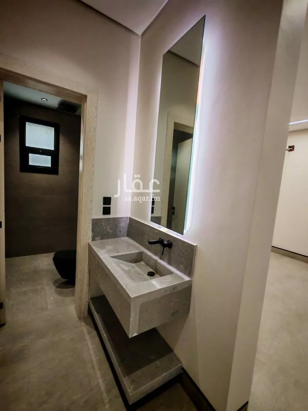 دور 5 غرف في الرمال 5