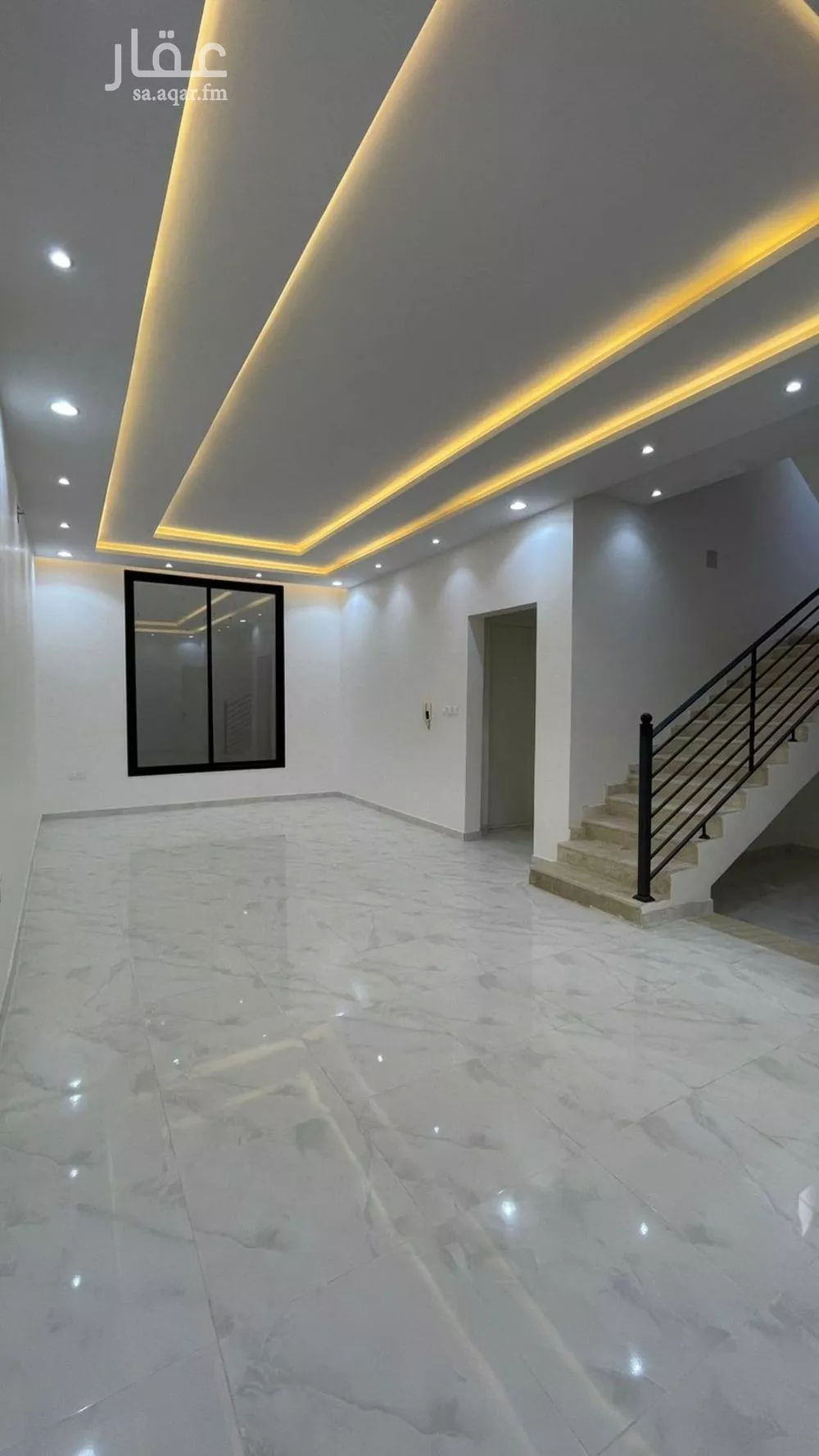 فيلا 5 غرف في الجنادرية 4