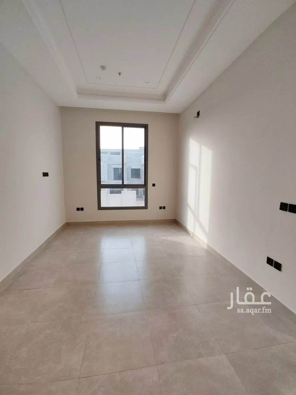 4 bedroom apartment in Al Yarmouk, Riyadh 7
