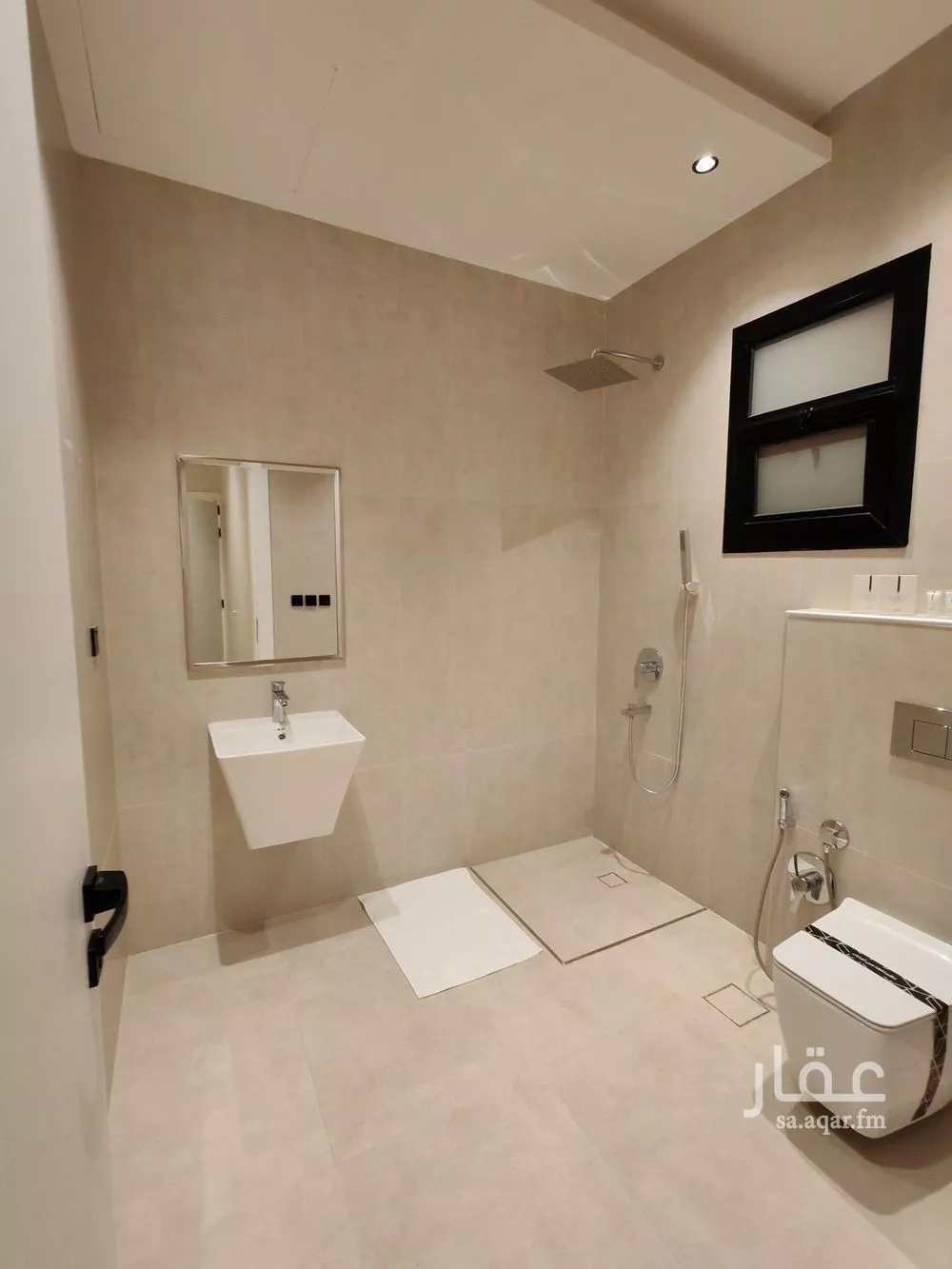 شقة 3 غرف في قرطبة، الرياض 11