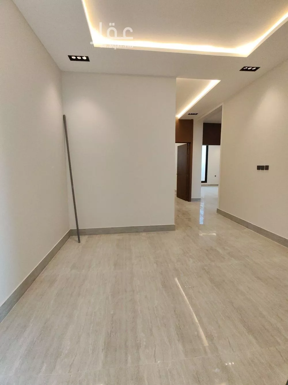 دور 5 غرف في الرمال 5