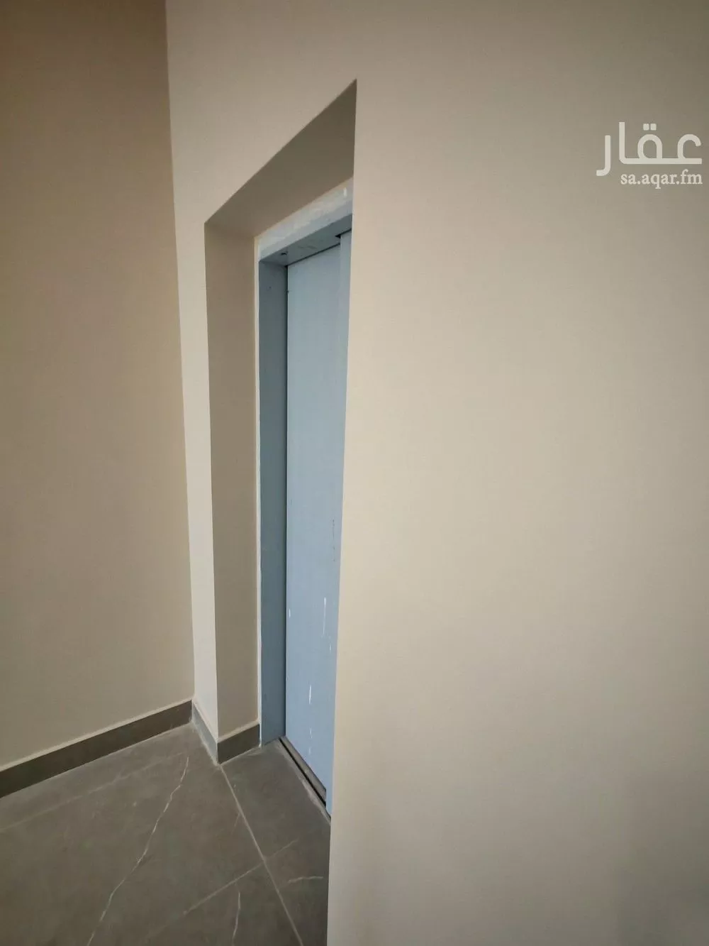 دور 5 غرف في اشبيلية 4