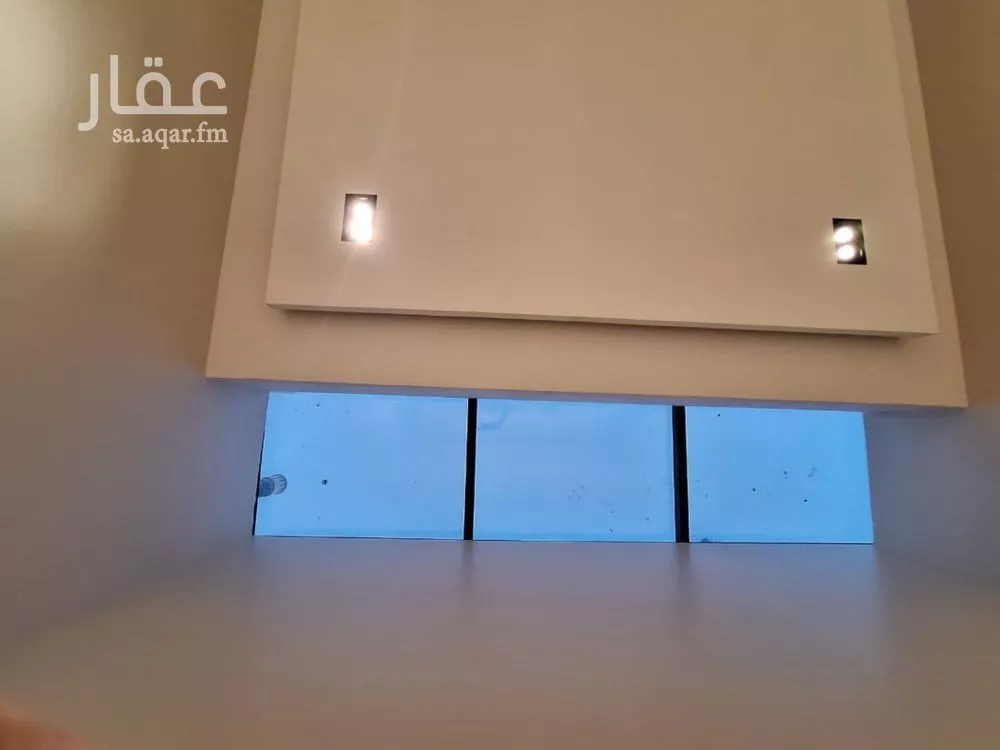 6 bedroom villa in Qurtubah, Riyadh 5