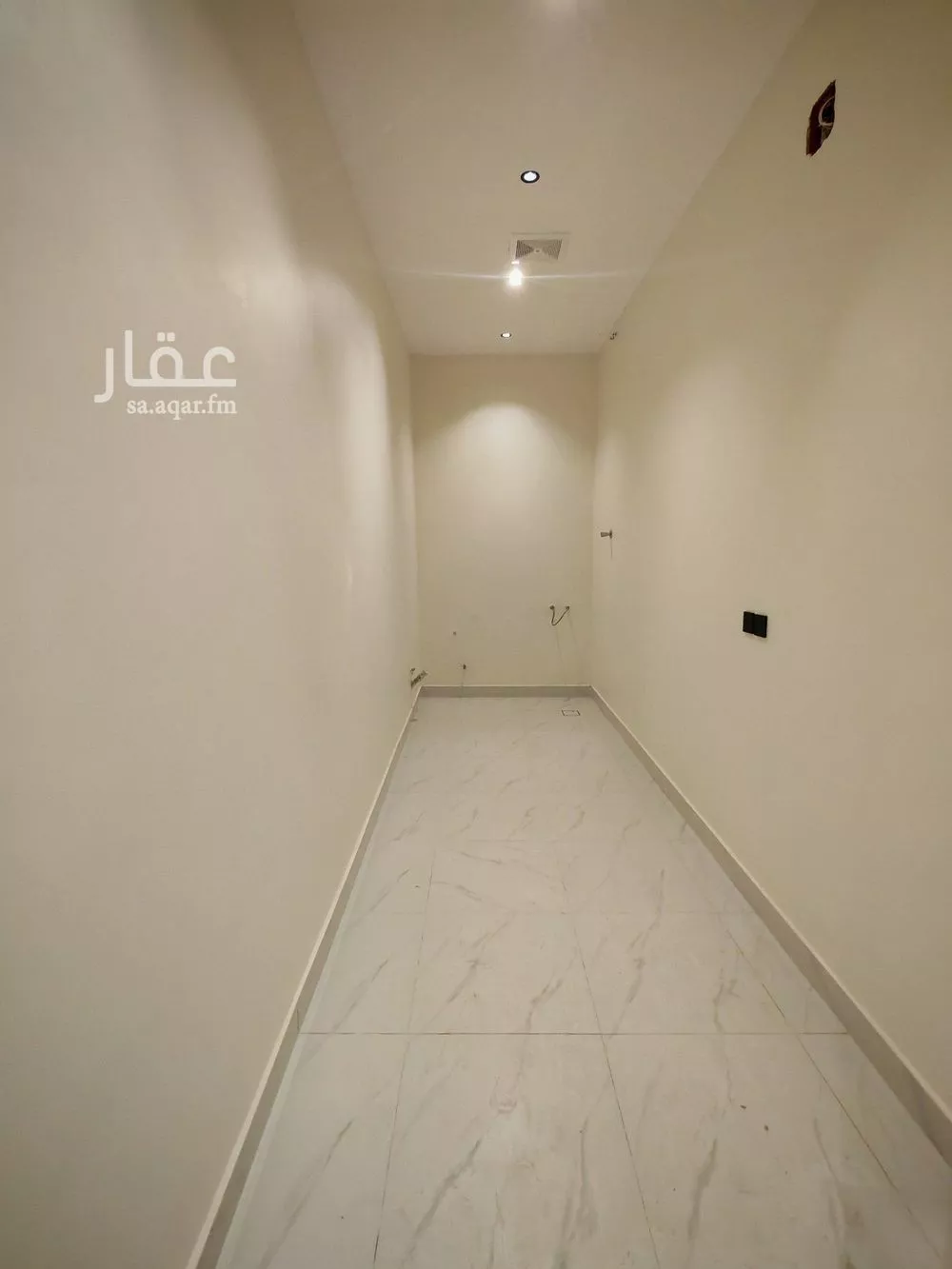 دور 5 غرف في القادسية 5