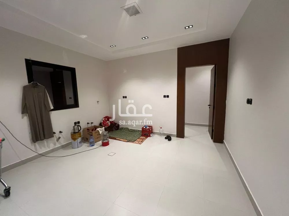 دور 5 غرف في الخليج 5