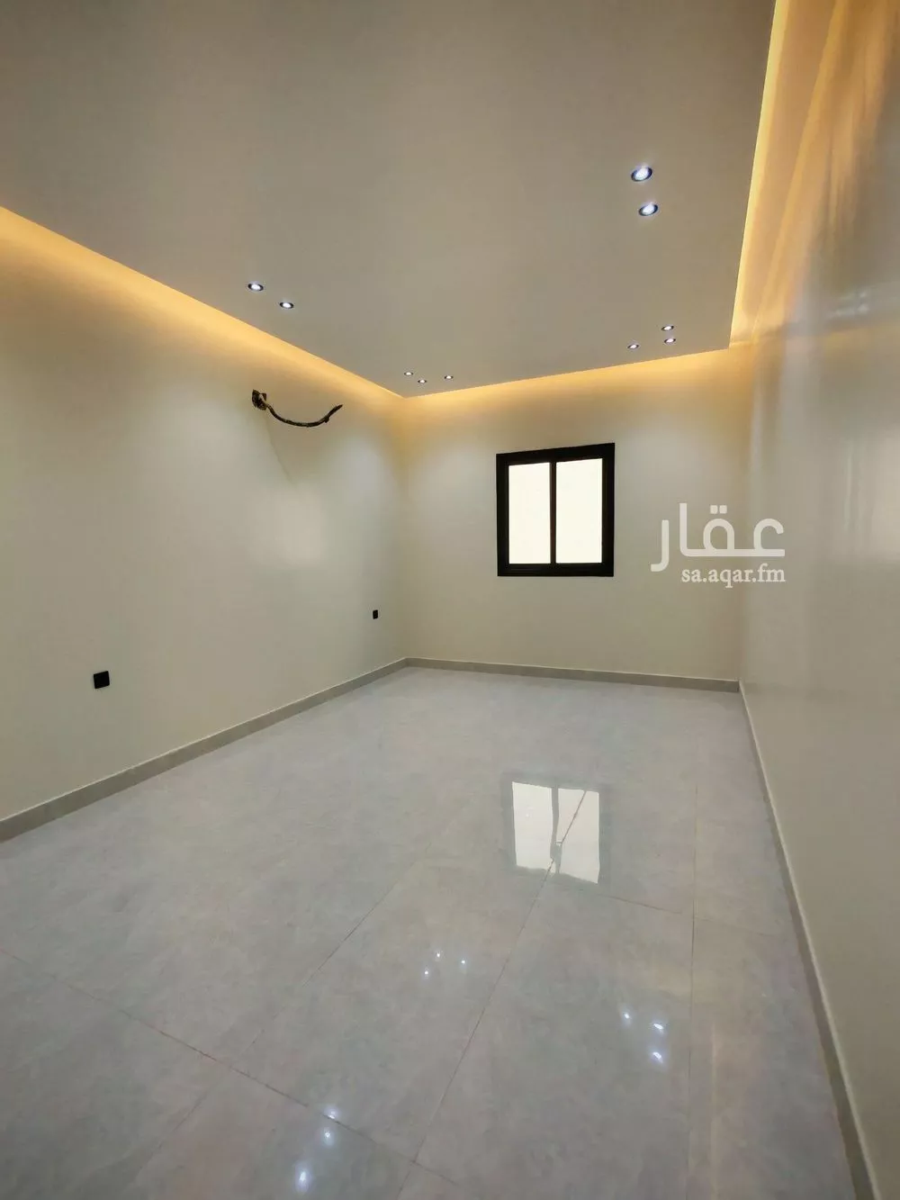 دور 5 غرف في الجنادرية 4