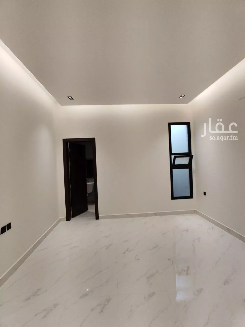 شقة 4 غرف في المونسية، الرياض 7