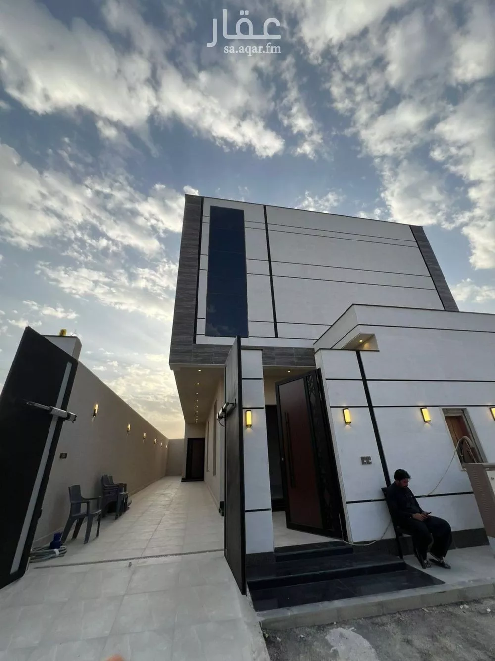 6 bedroom villa in Al Nahda 1