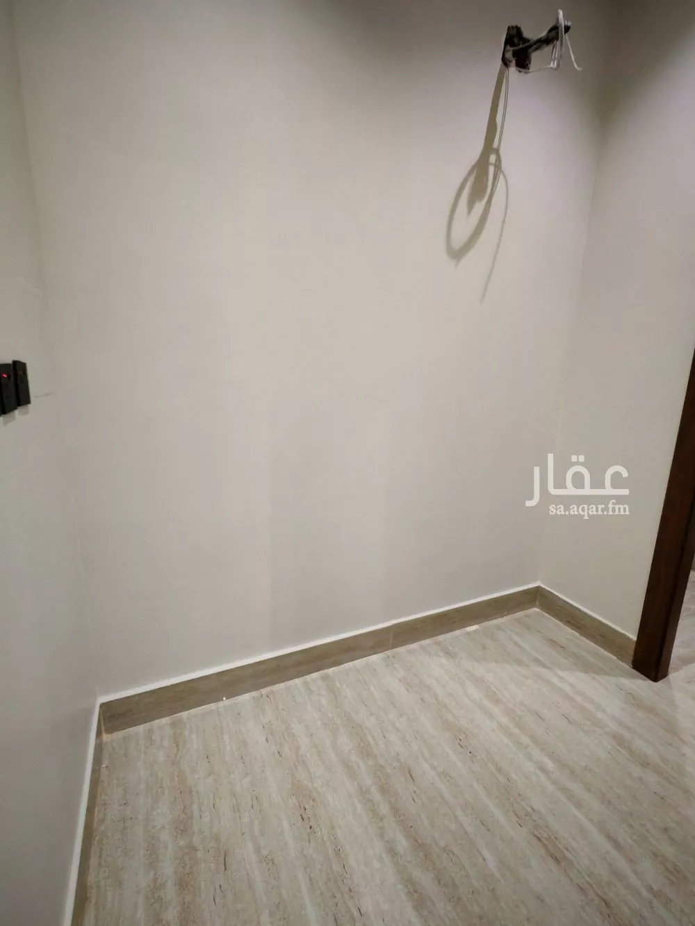 5 bedroom floor in Al Rimal 5
