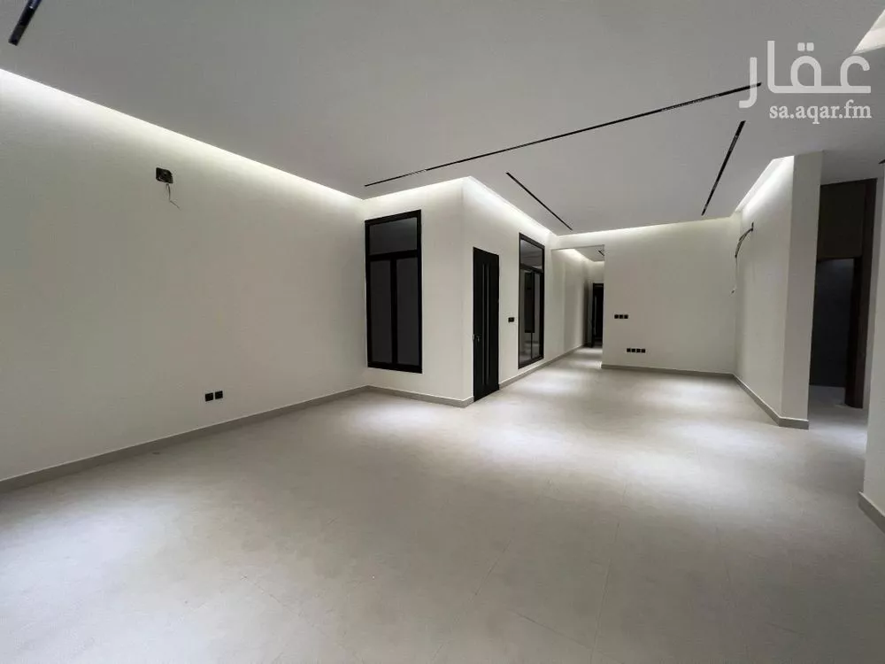 دور 6 غرف في الرمال 2