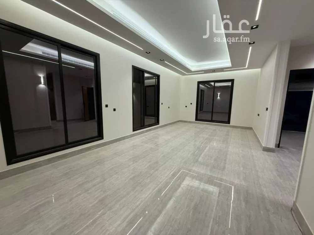 4 bedroom villa in Al Aridh 3