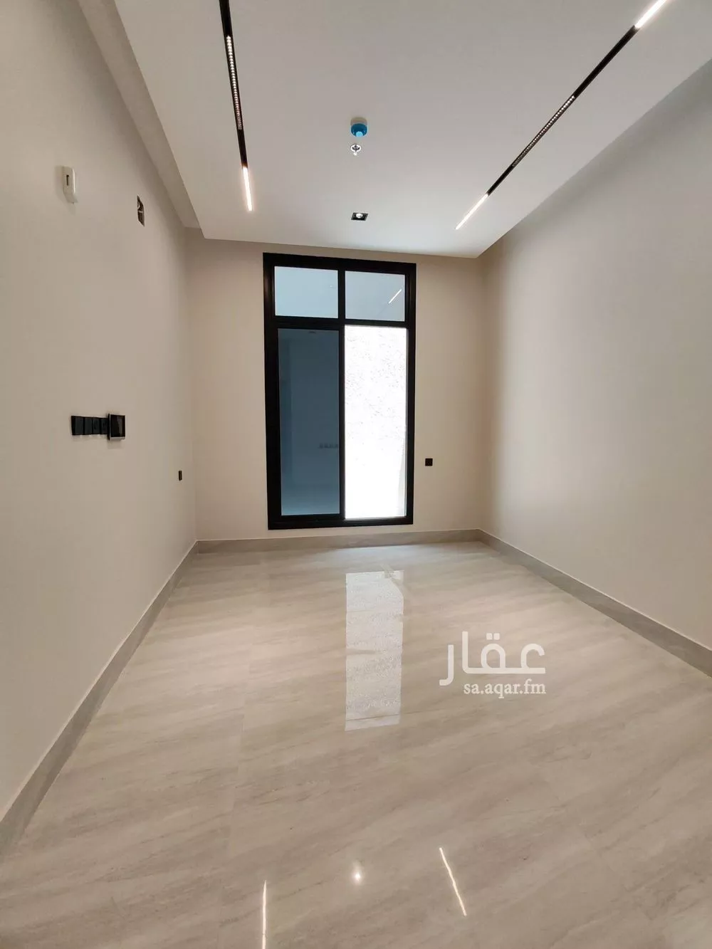 4 bedroom apartment in Al Munsiyah 3