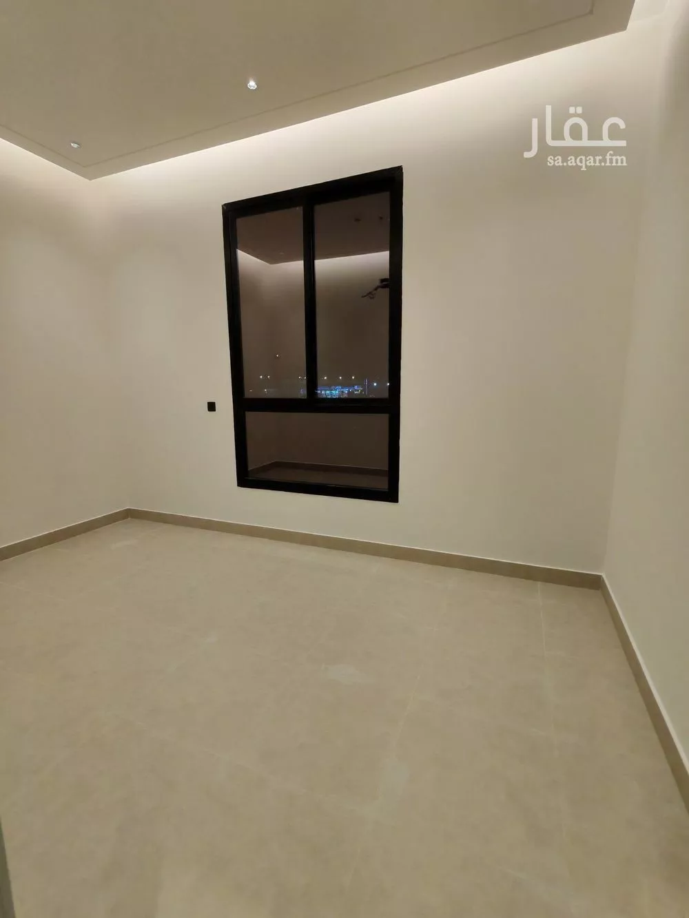 شقة 4 غرف في المونسية 5