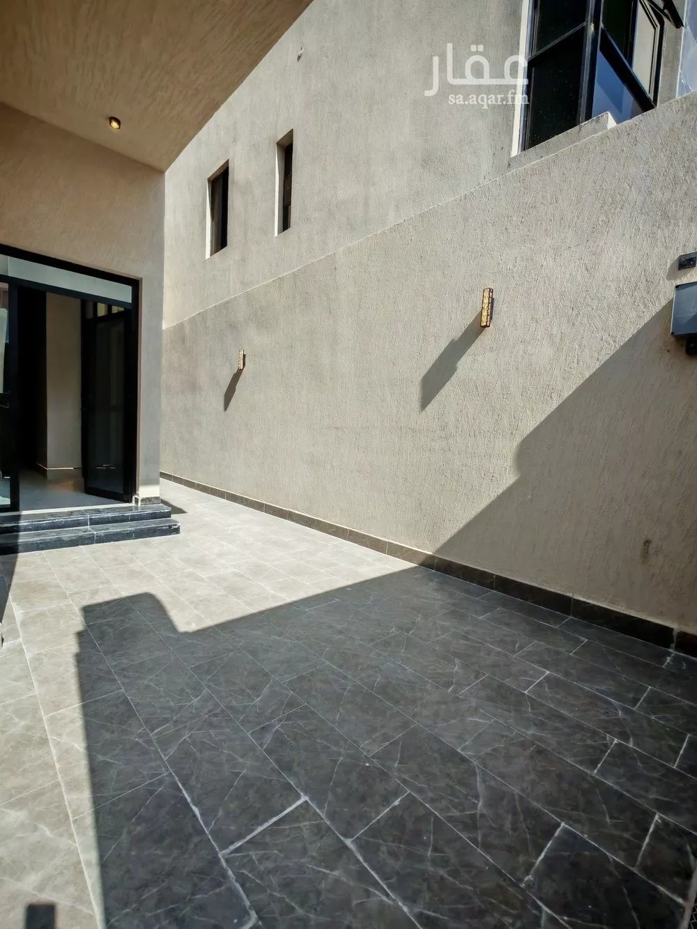 5 bedroom floor in Qurtubah 3