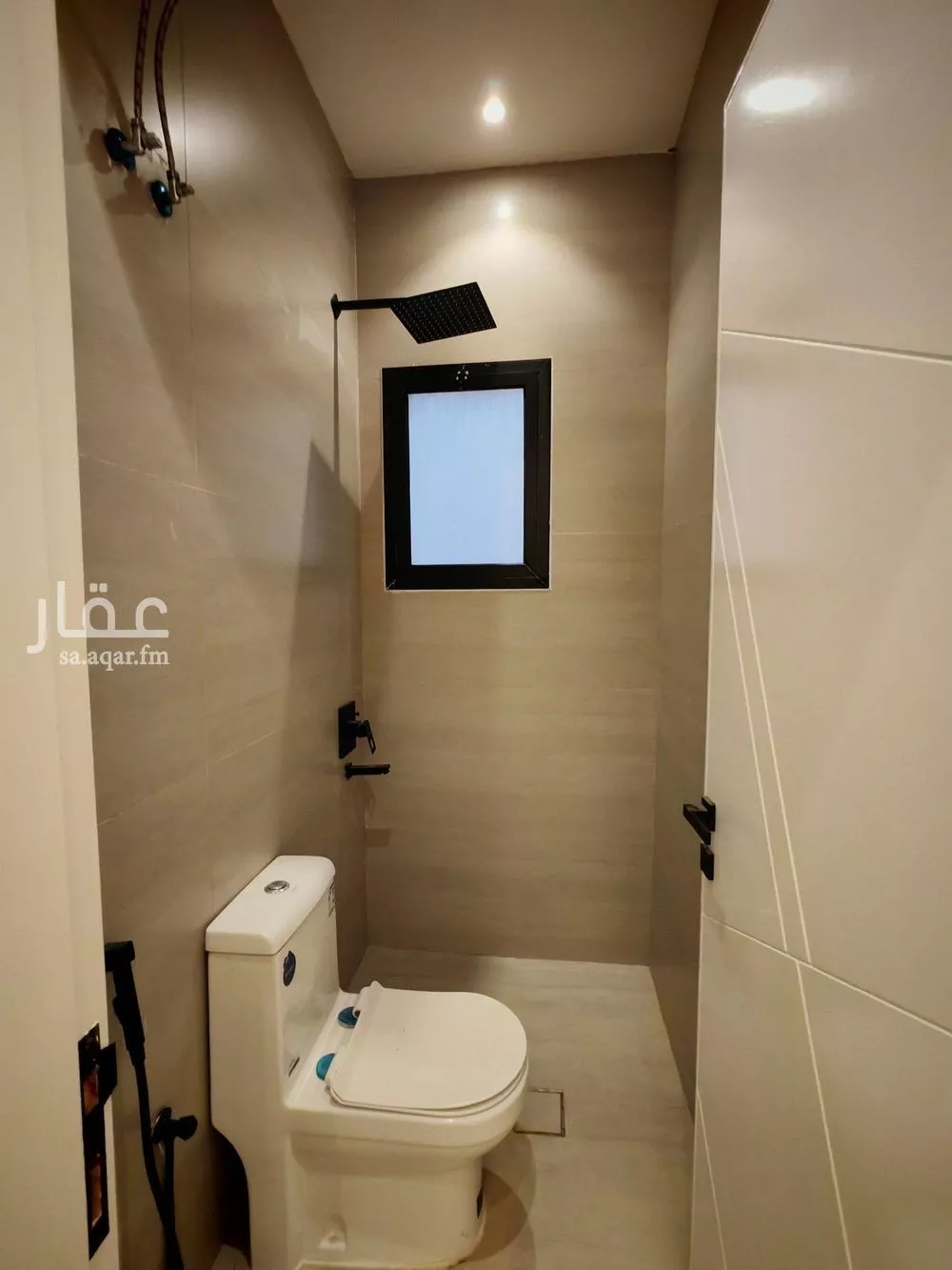 دور 6 غرف في الجنادرية 4