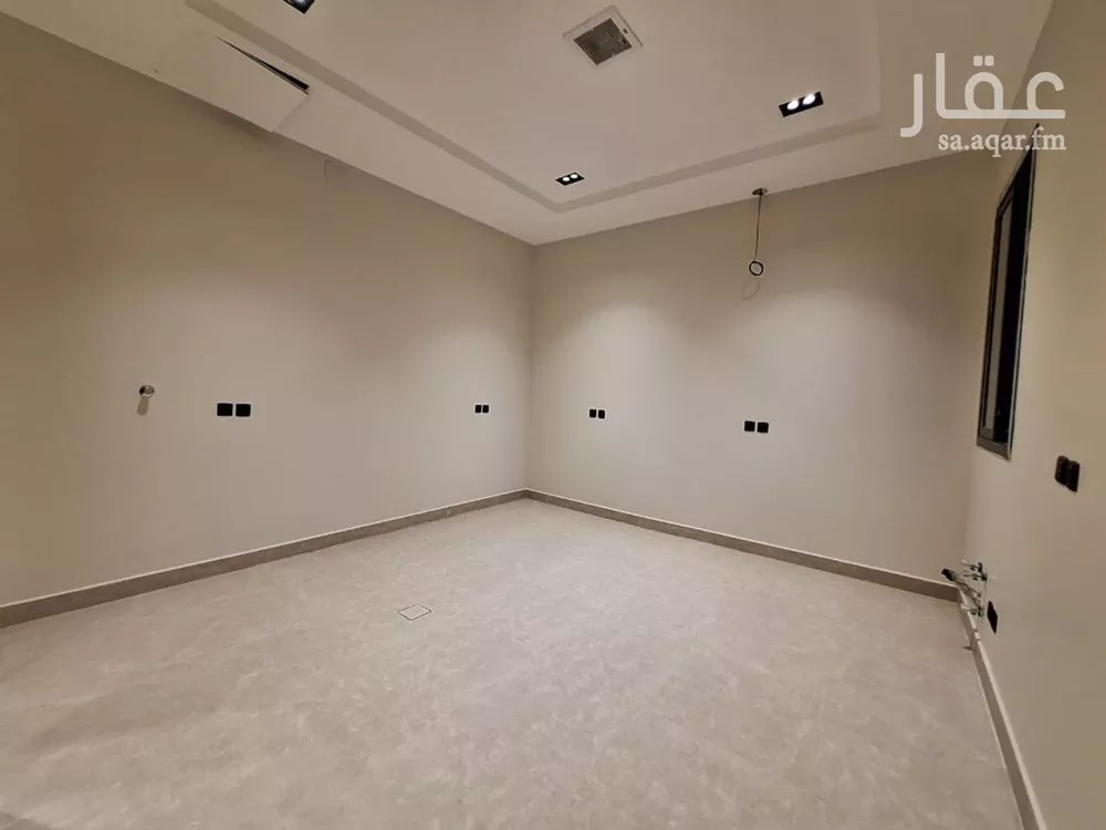 6 bedroom villa in Qurtubah, Riyadh 8
